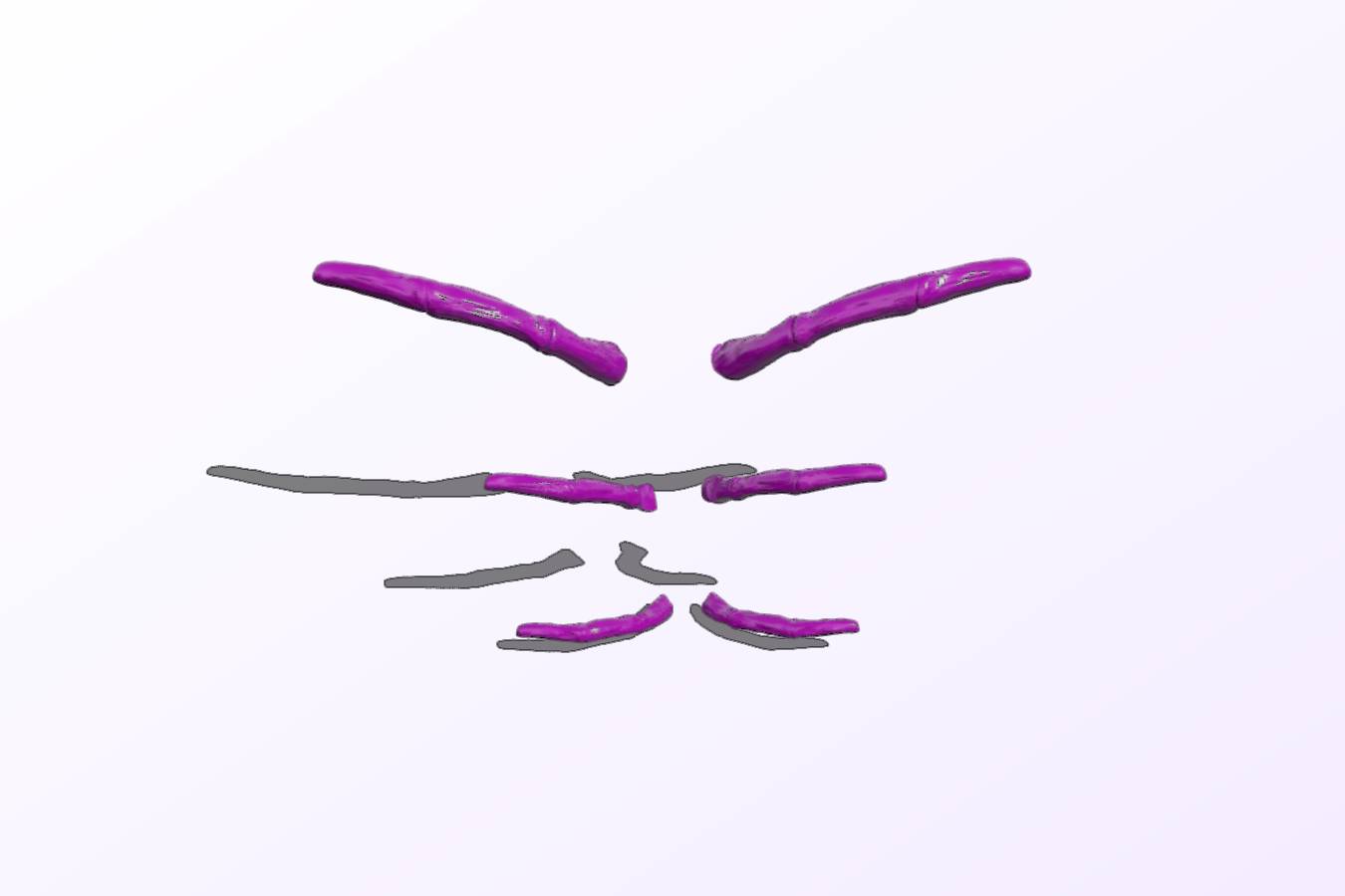 2e5d48a5-f348-4156-b233-752aeaca4a09