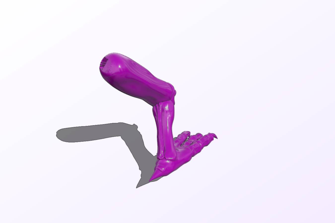 c0c6cd62-cdc1-4cf0-aa4c-a9c7dc02dc59