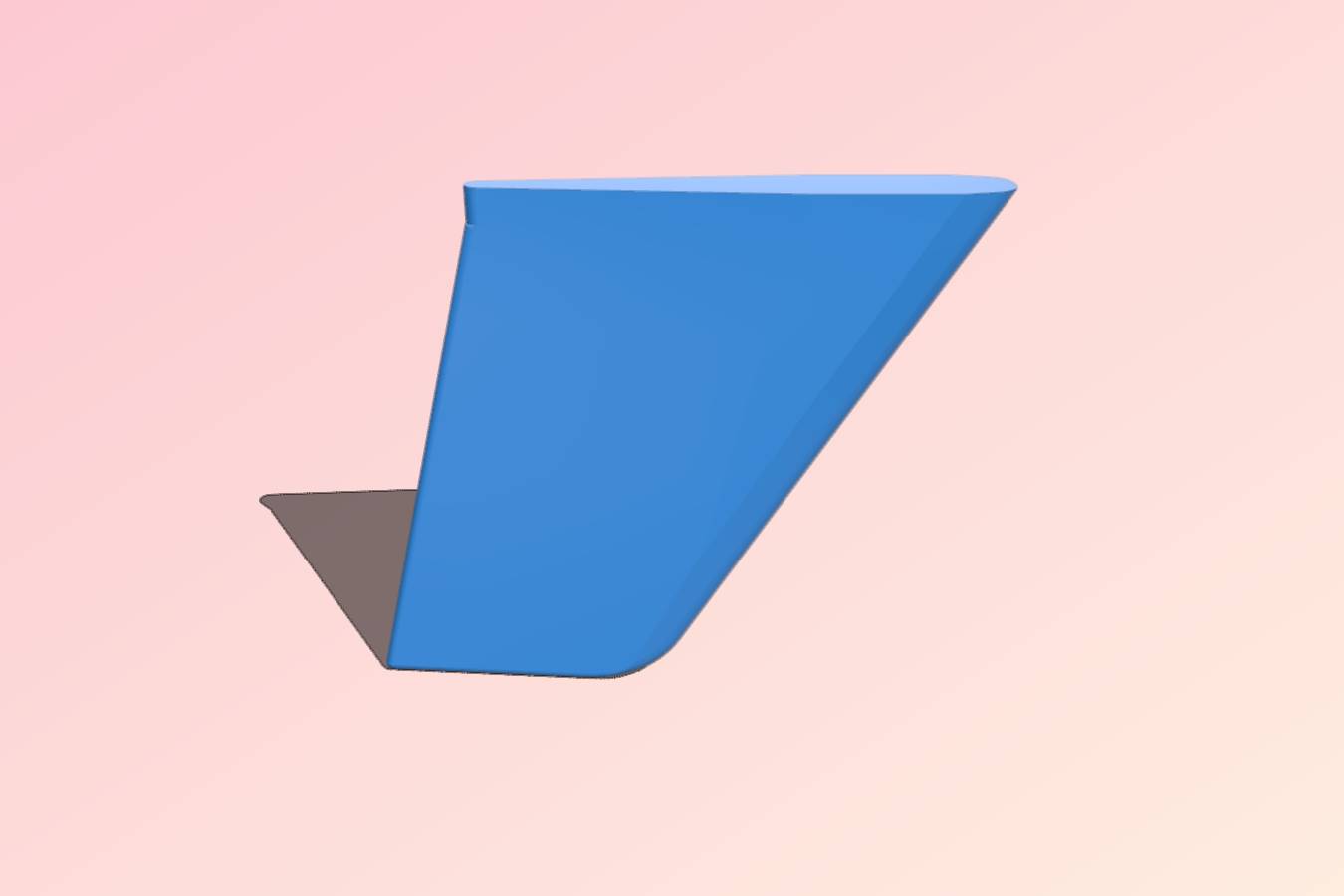 3d55e72c-e450-48c4-ba5f-a8751618cbba