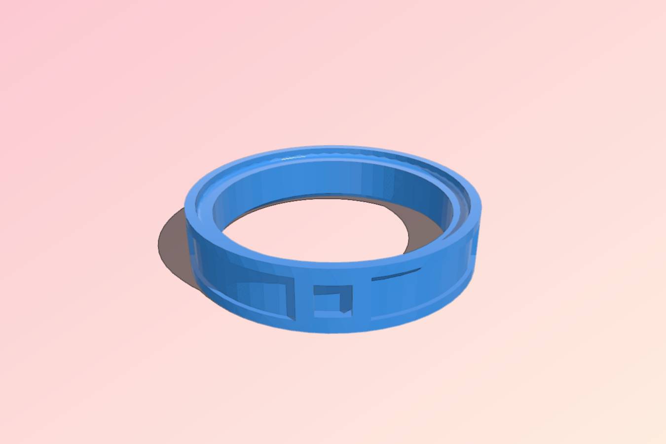 f0ac1a99-eb01-4901-bc4f-85260e1787a0