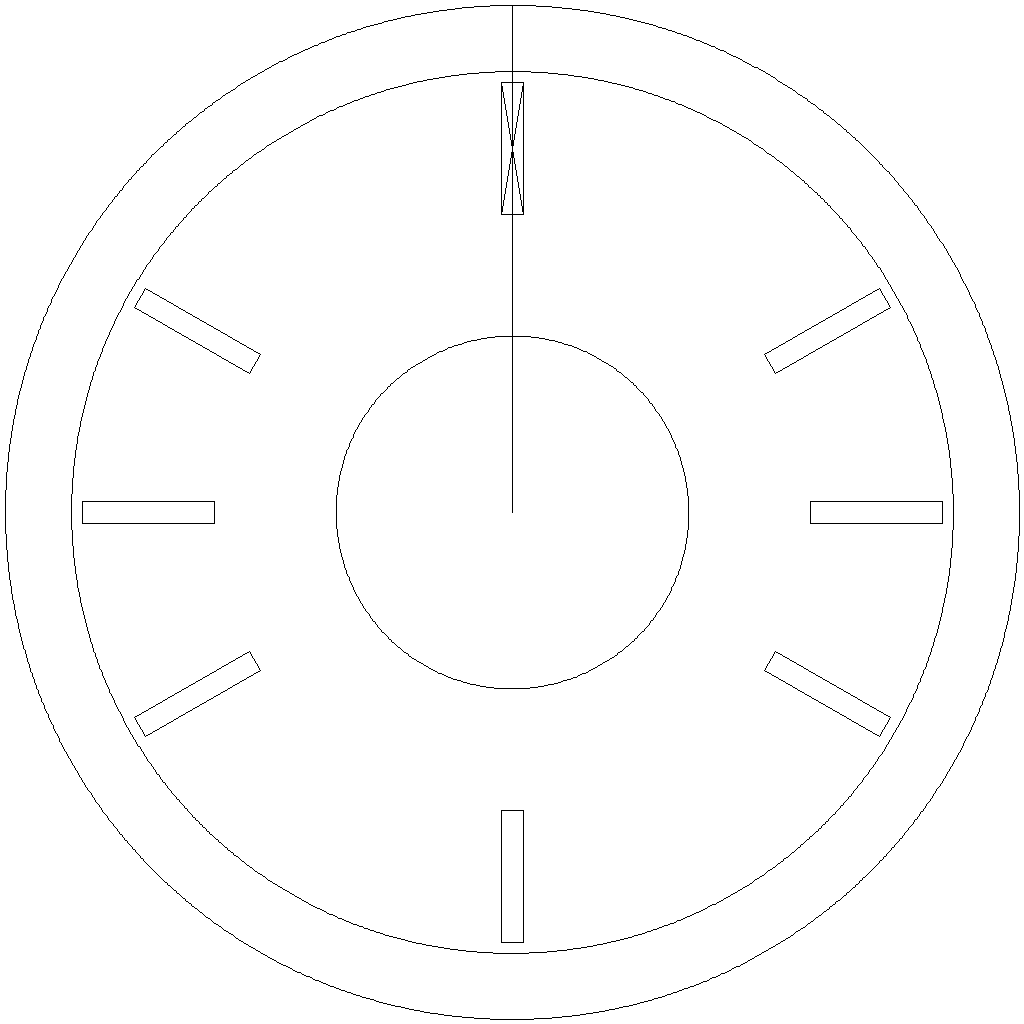 3af8d117-0f31-4a8b-9e45-f533f9bd7e44