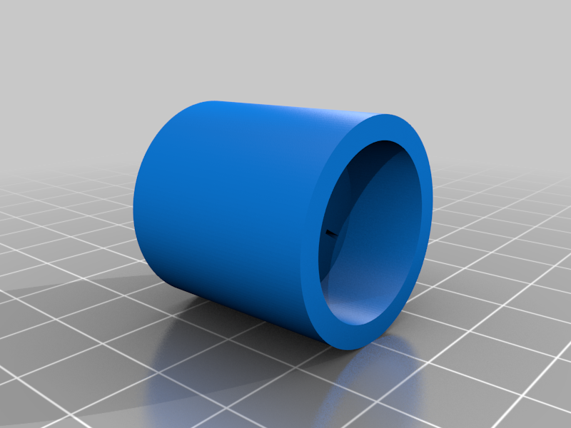 T-Nut Insert