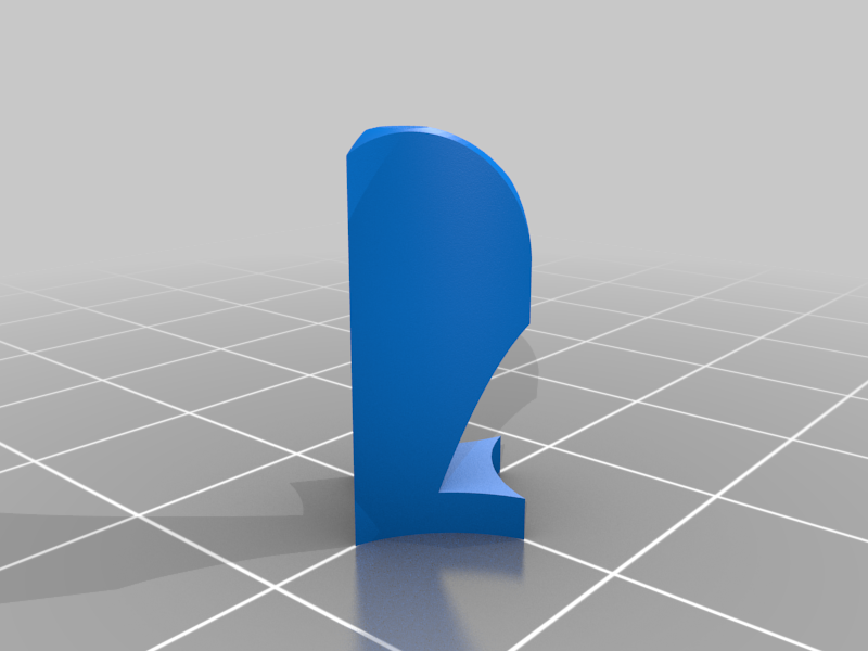 df16c0f4-7a2c-43bc-898a-546c16077f5b