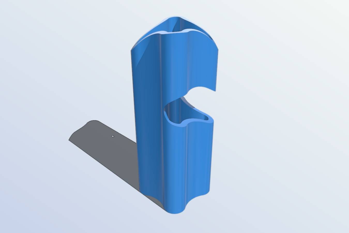 e69bb1c7-c72e-44c6-be3d-0ebe0dc9f8ff