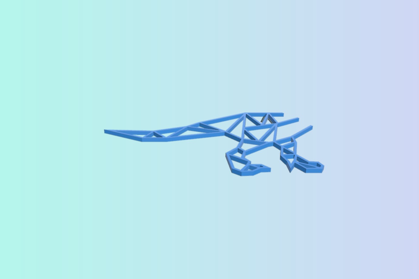 9ea16fce-e733-425f-b9c3-532daa7391a7