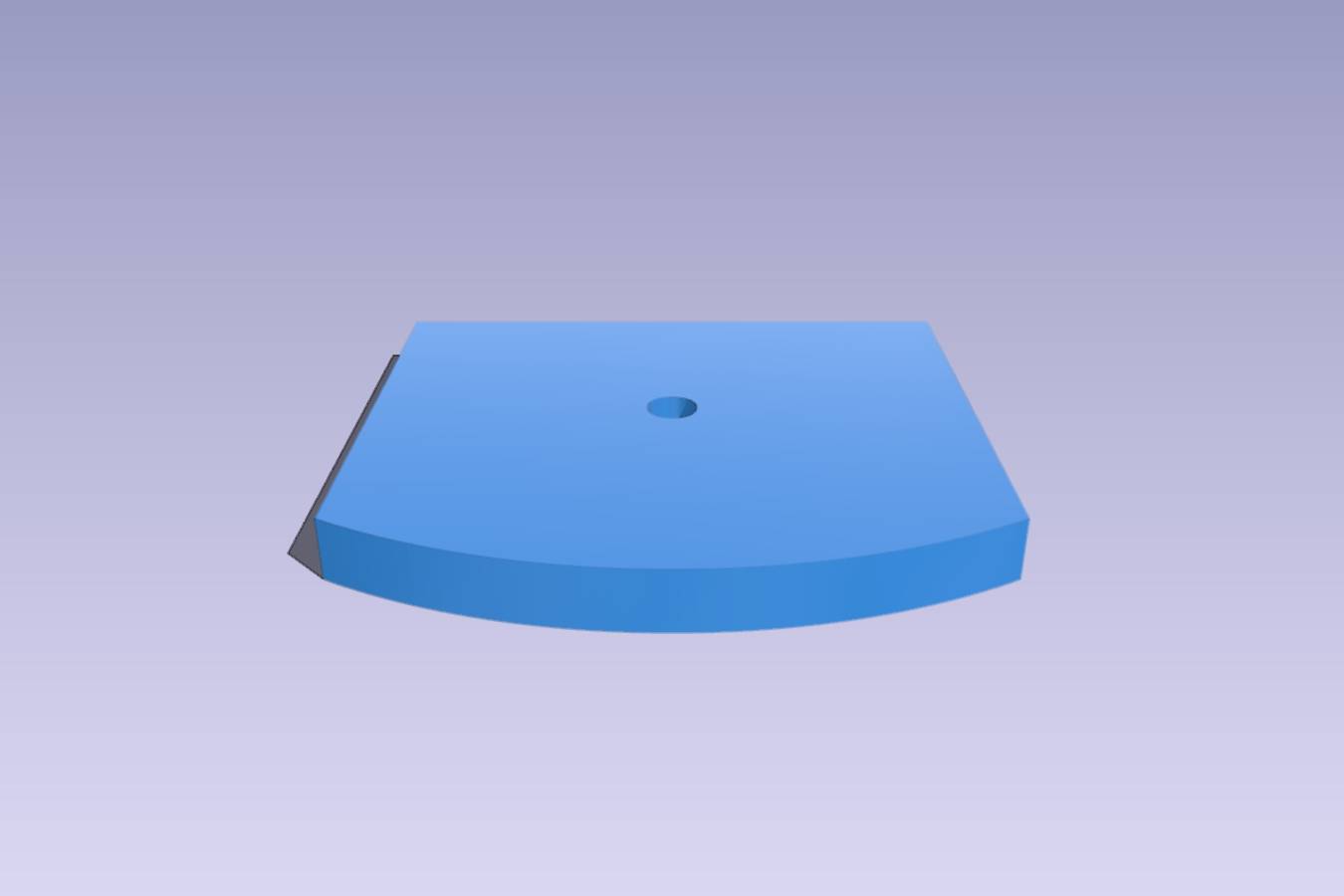 aa2e0f03-2067-413e-a34d-52efc1347bb0