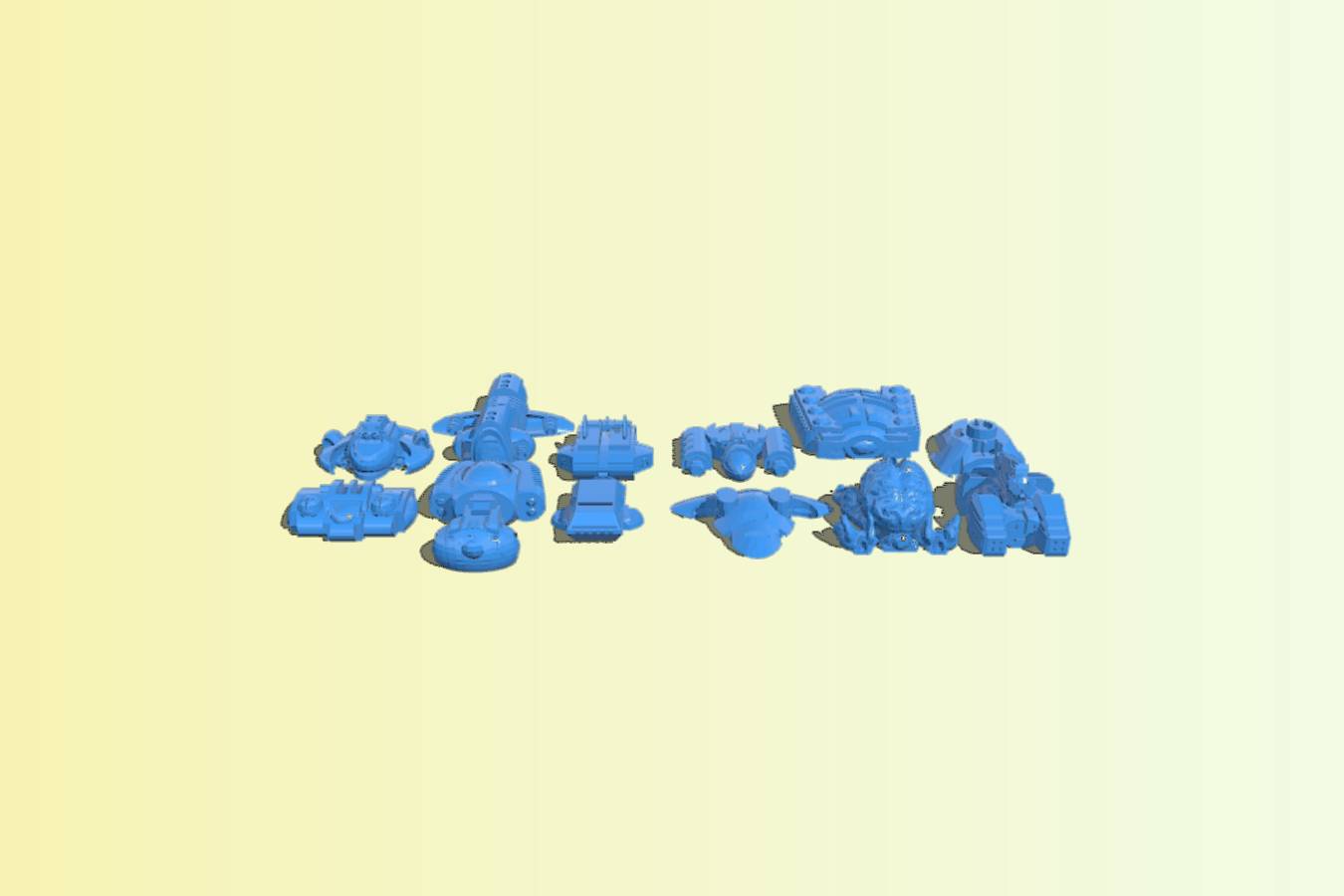 489a174a-062d-4404-ae25-45f9e50c948e