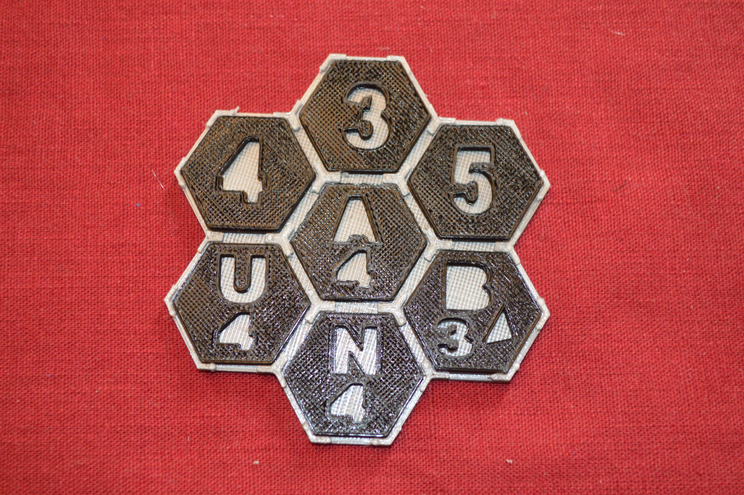 5278be05-71c8-4730-bcc8-512bba667846