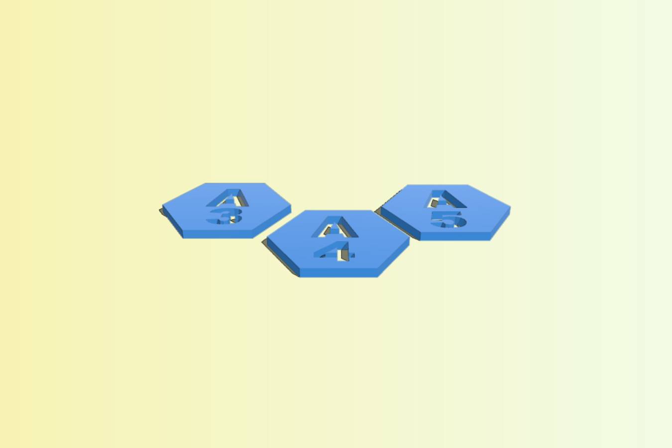 8d74d21a-1a7e-43b9-a288-99b2562d4da0