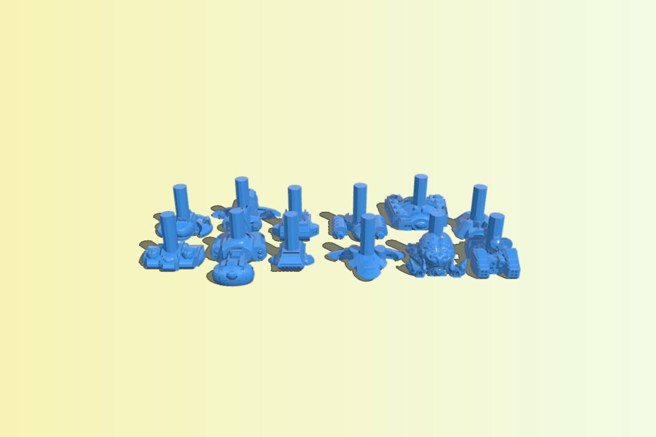 bc9b9ac7-4249-42da-9262-2e14b99bbd13