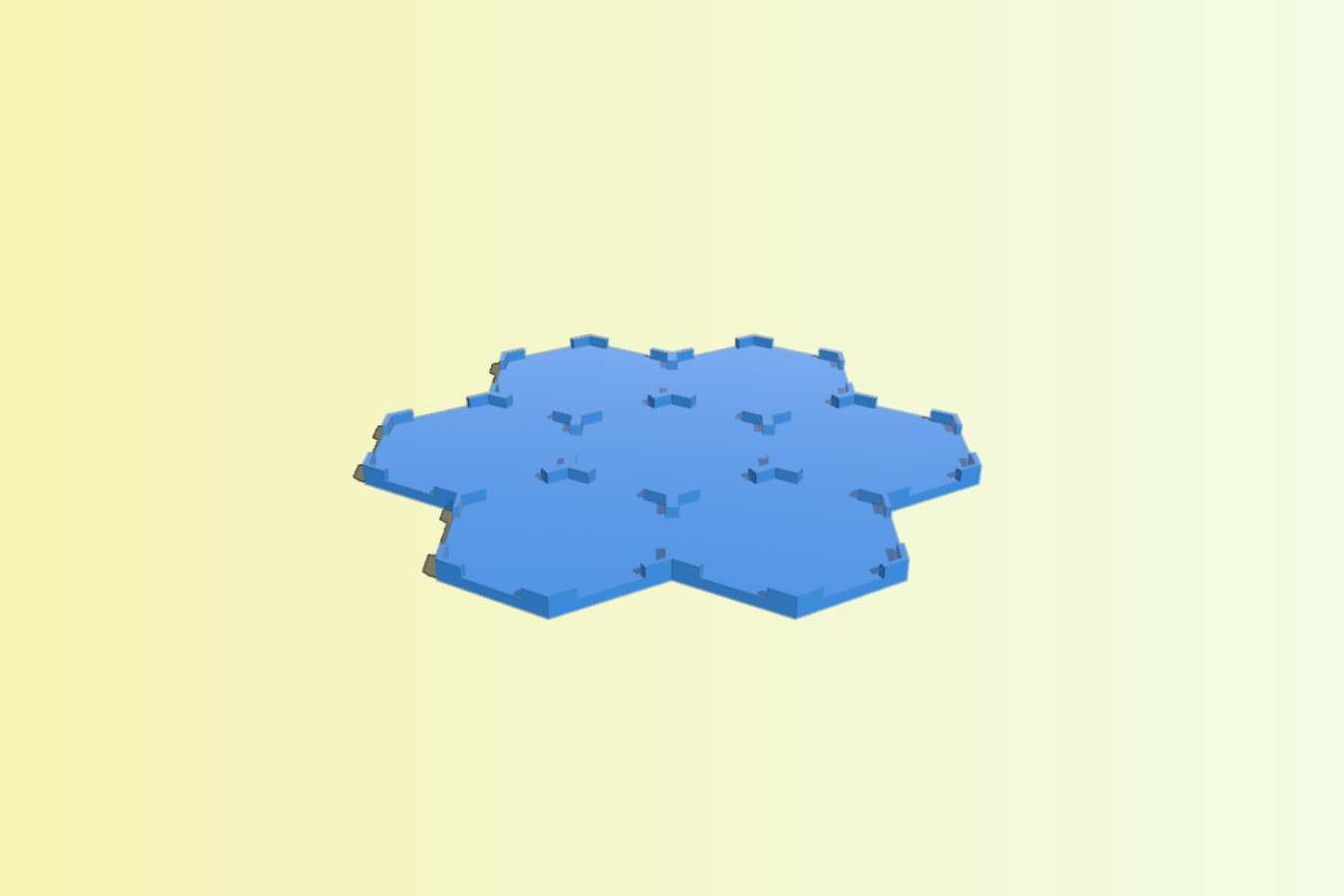 c6f1f0ea-d04f-4d76-9a6e-e7b16f43ba70