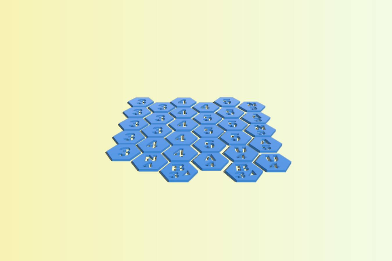 cf254bd5-b011-4ae1-acb9-f5c2ee6f1dd4