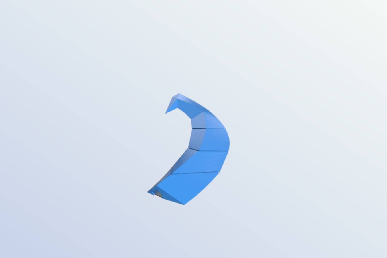 0e1c8e31-2901-404a-aa0d-5caec9023481