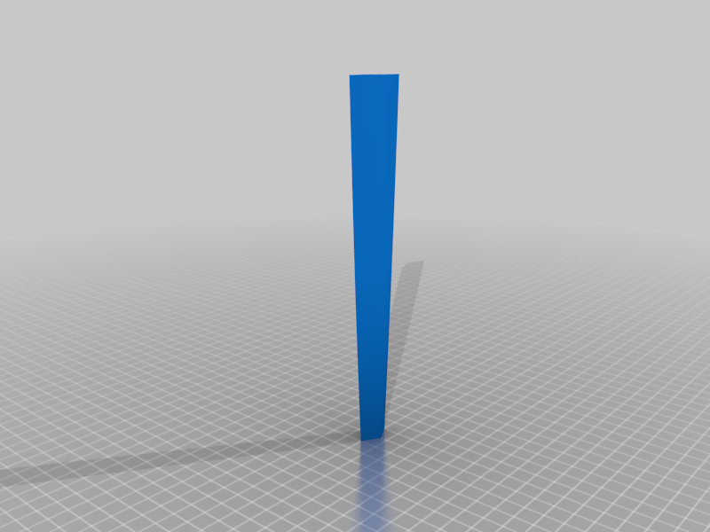 3263f671-43fa-4c0e-b497-c1a55ad39d06
