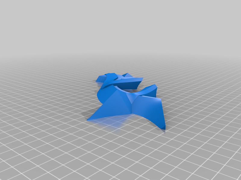 35358088-e763-42e1-bb93-50f7ed1d87e1