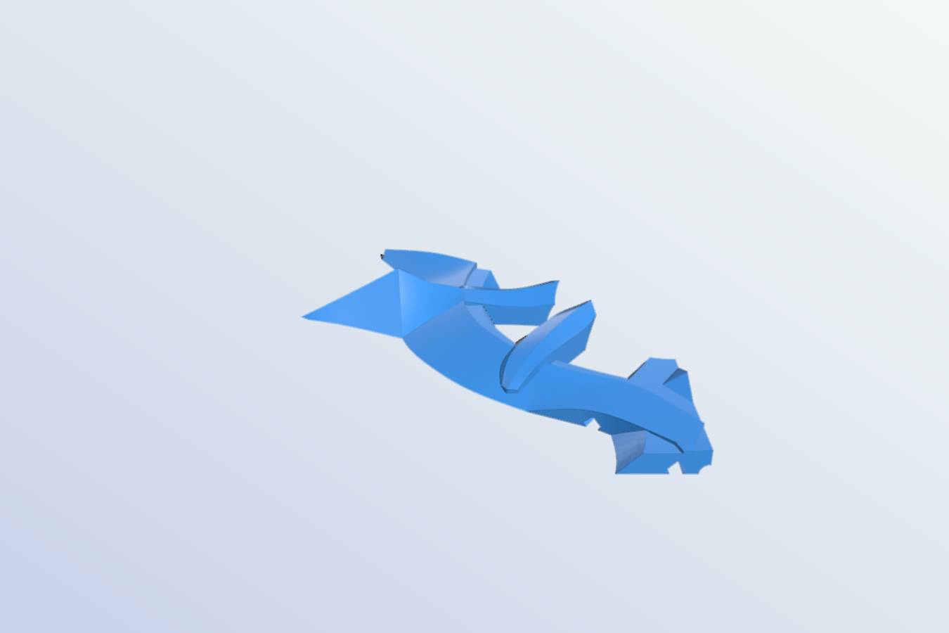 579096c0-c1aa-4ed1-8bd3-58d7e8c312f2