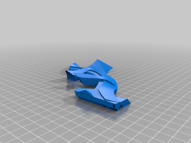 5d3f0e61-c057-4ac9-90aa-1180db48eb24