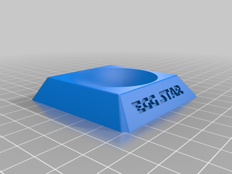 4bbf7643-ed25-47c1-8149-6e227a0814de