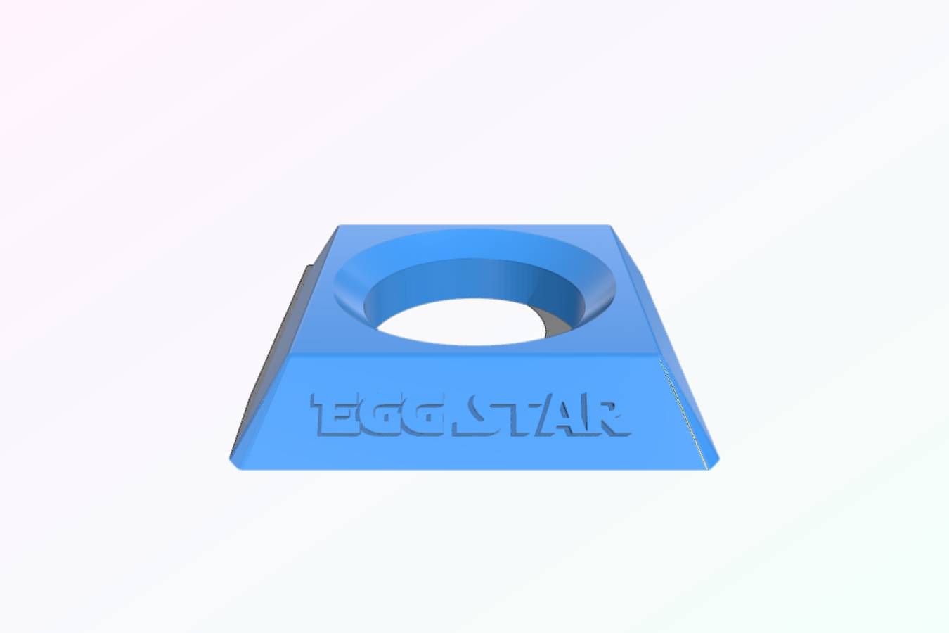 53b87fc9-c3fd-48b8-9e78-e15ea1012337