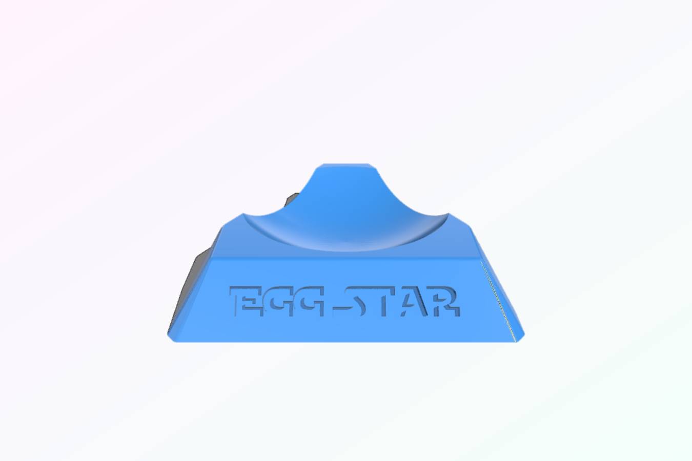 60e78d84-367e-45fe-b8d3-e9e67fc87d58
