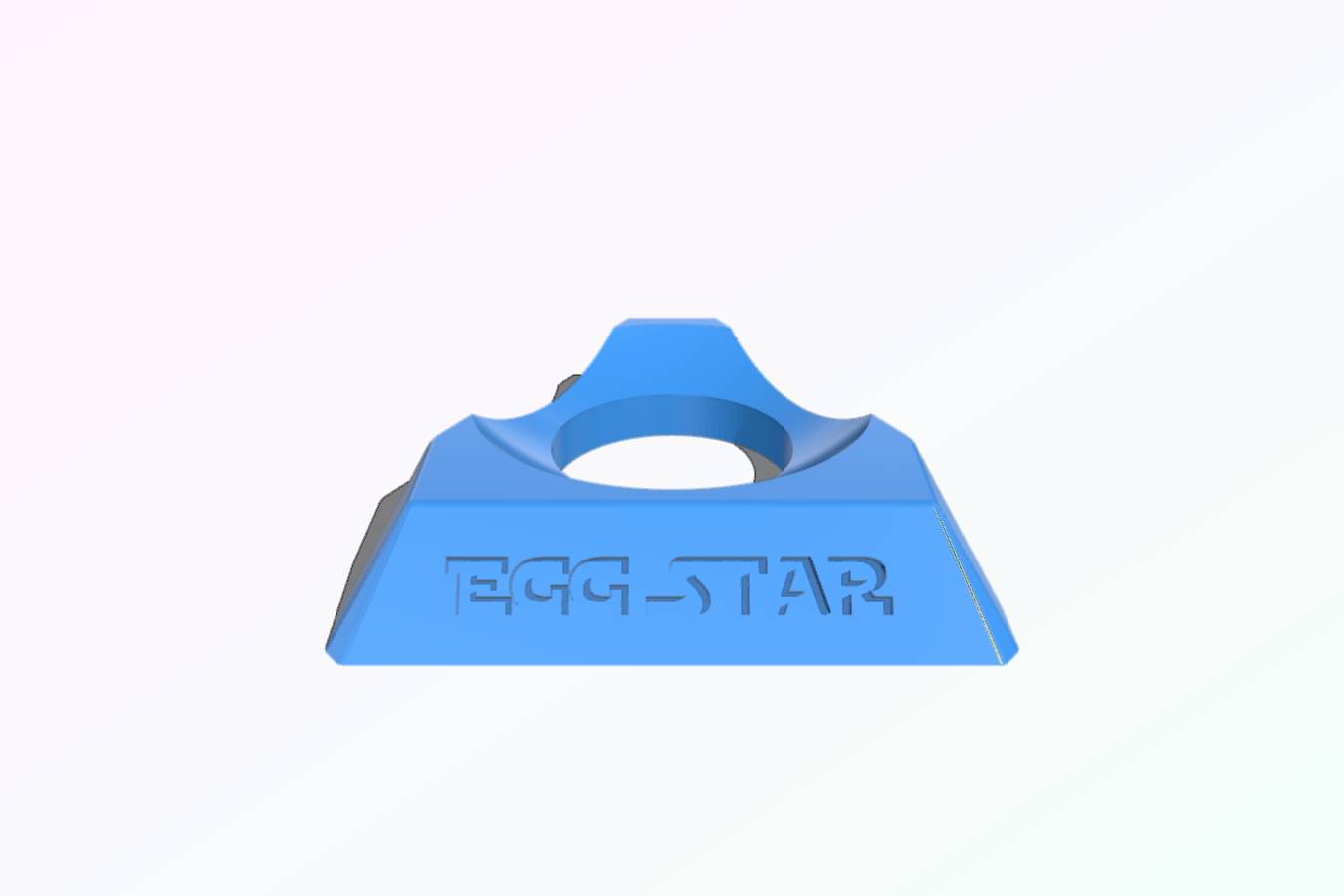 71098610-8ee3-4de0-989e-21bc1b581e52