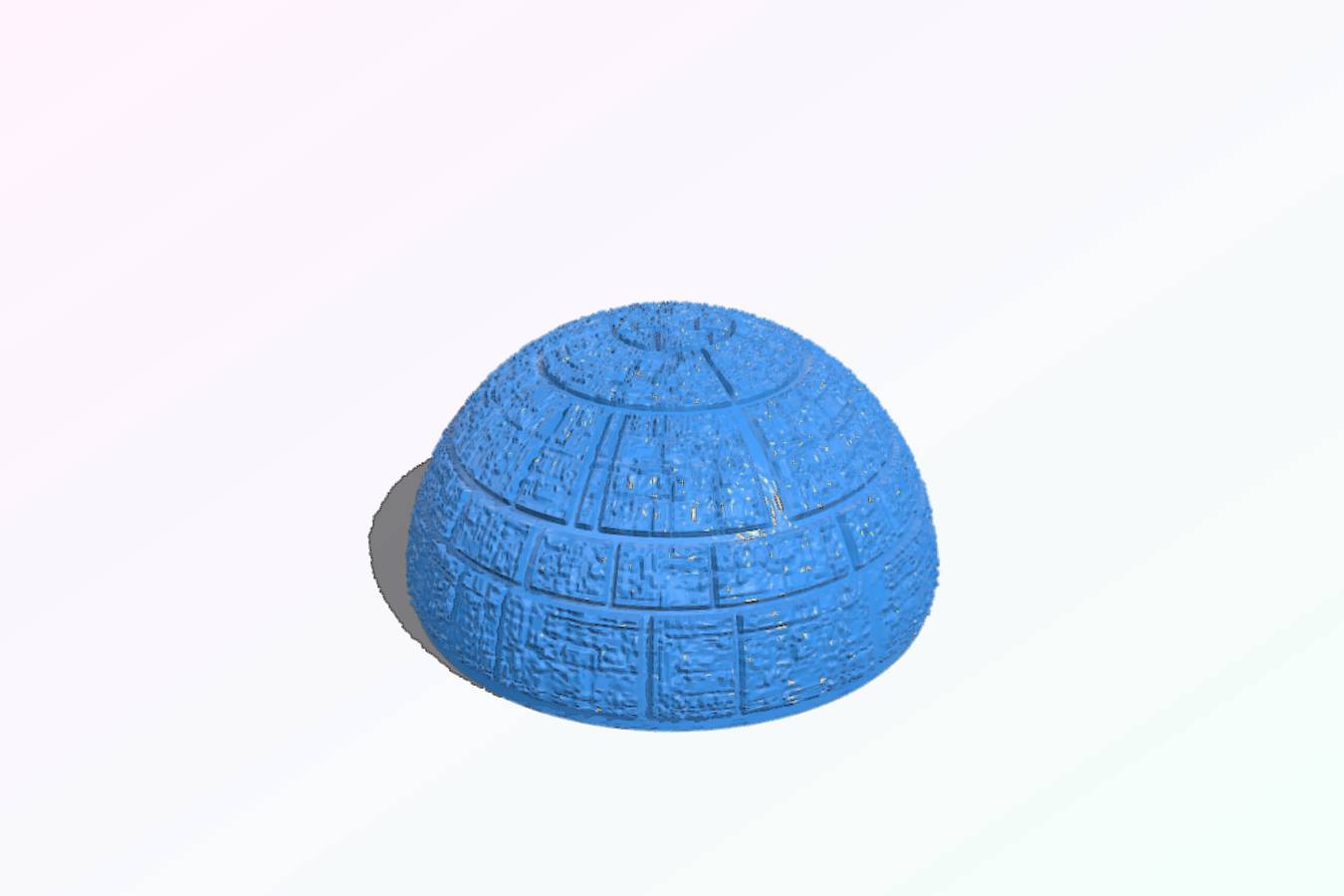 a26f6198-7e02-49f4-84bb-f8ee53081033