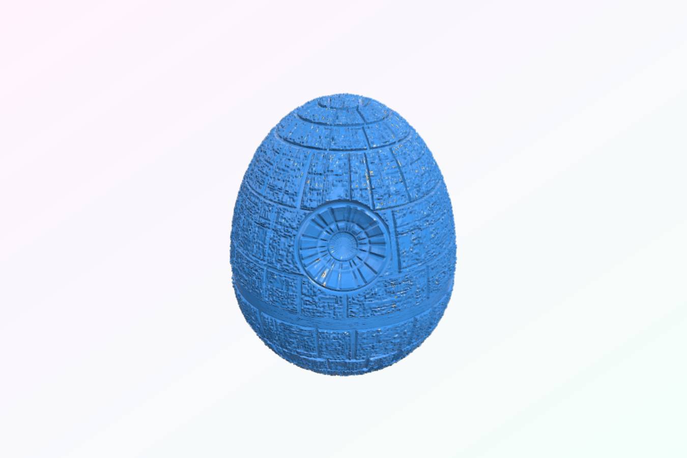 a7eaffd7-6bf1-407b-8af0-22e90c2c5894