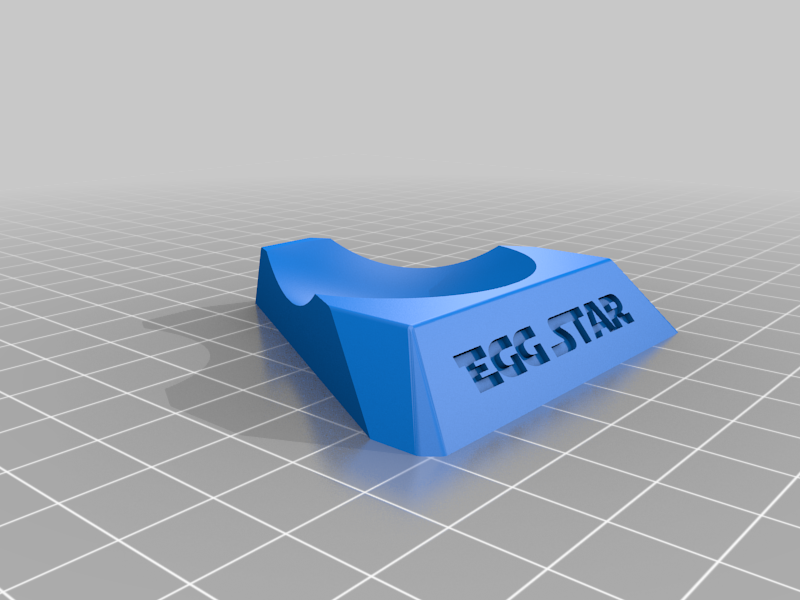 d075fee8-c6be-4d2e-a9c6-5b9390dddc75
