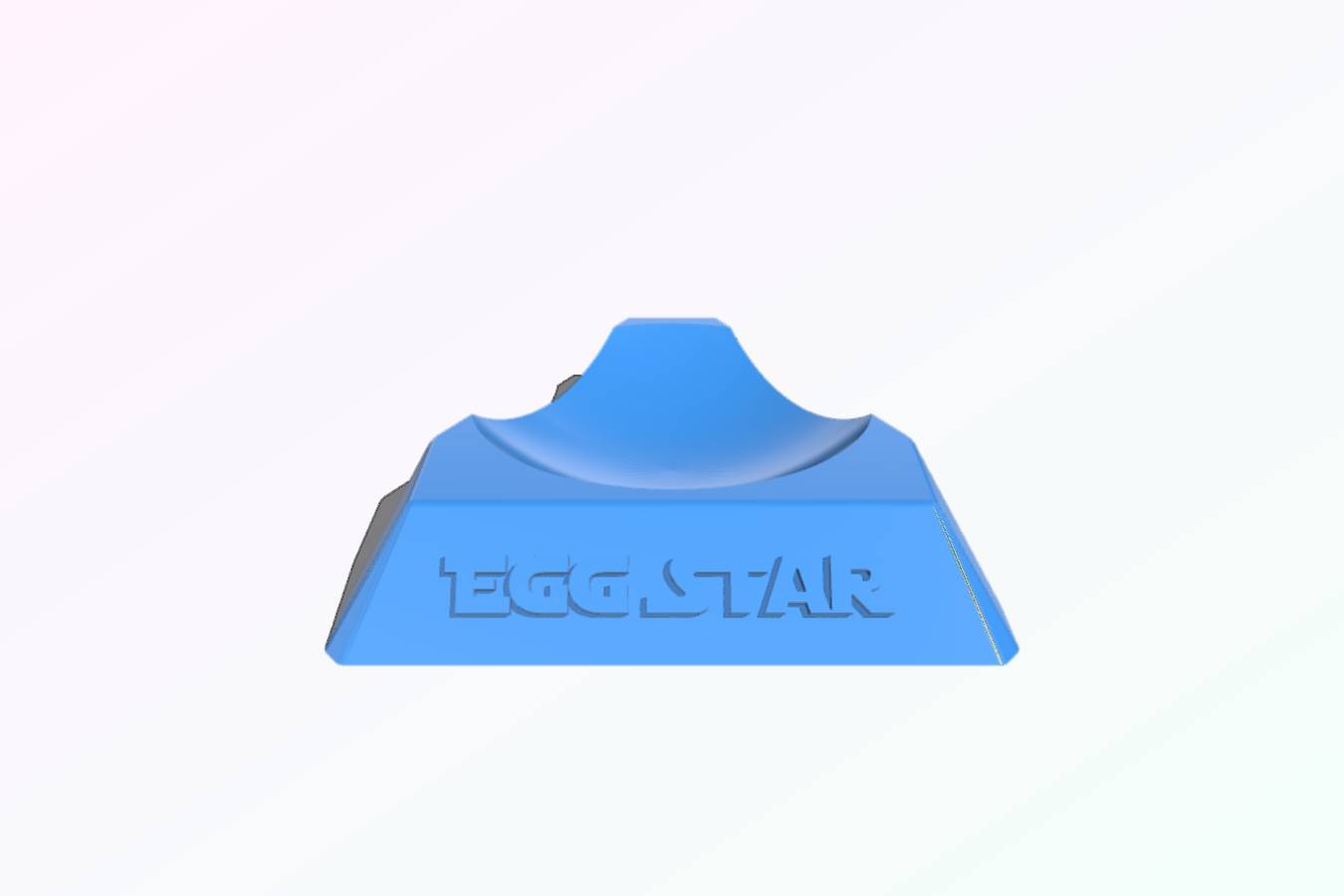 dbdfd3e1-0af9-4eca-8710-15082f7e39da