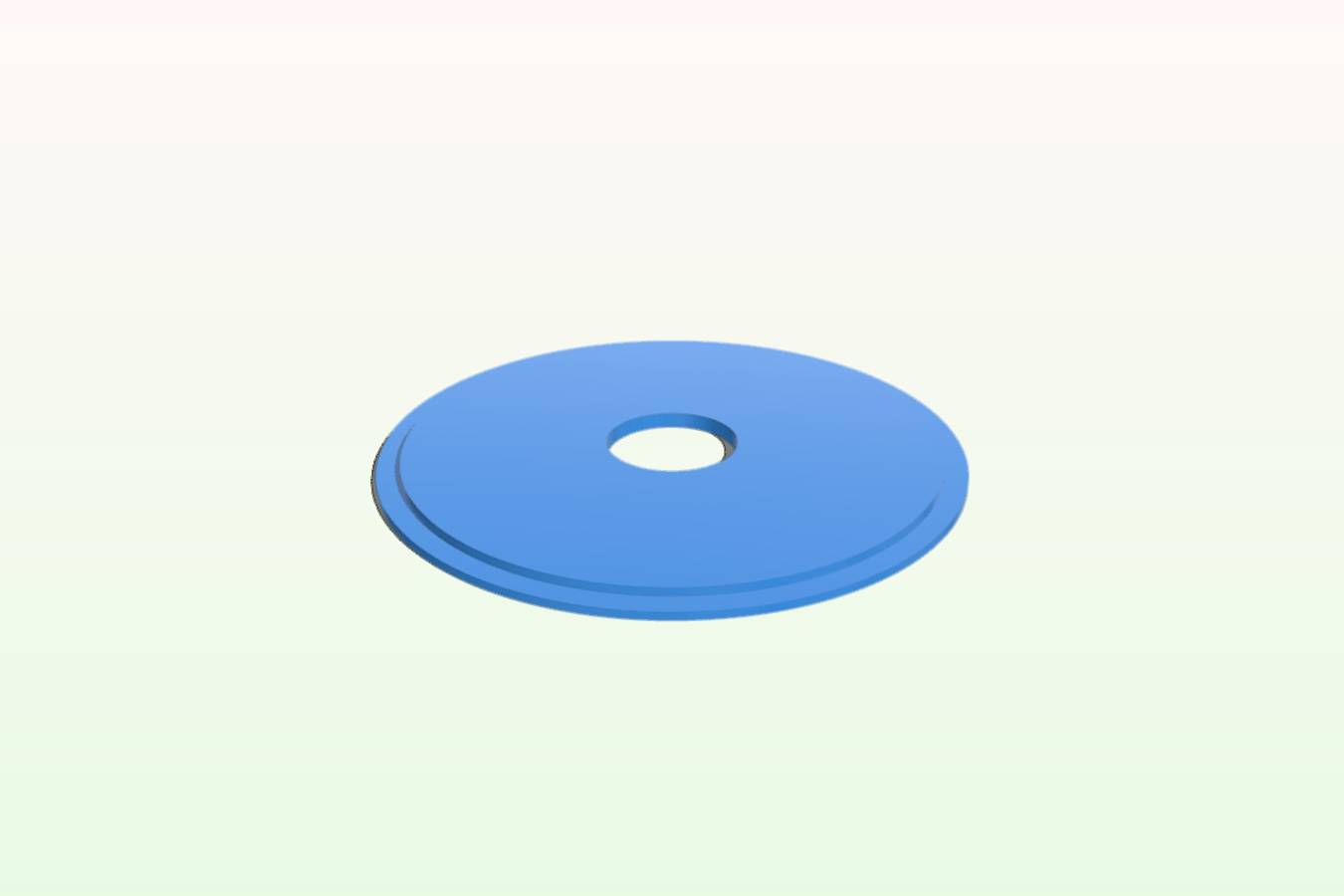 cc4f9718-1a83-41d8-82f5-3f019bc2f697