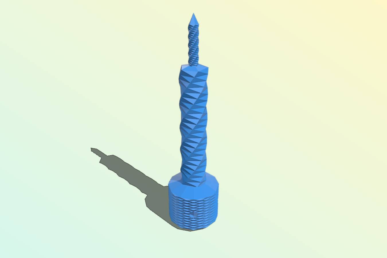 2c231f1d-a368-4bdf-acc0-21f4b0f08173