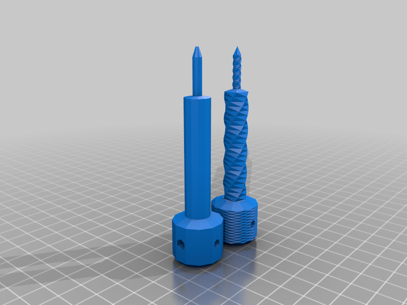 4aff3d3d-0fb8-4df2-96ef-3744afb9746e