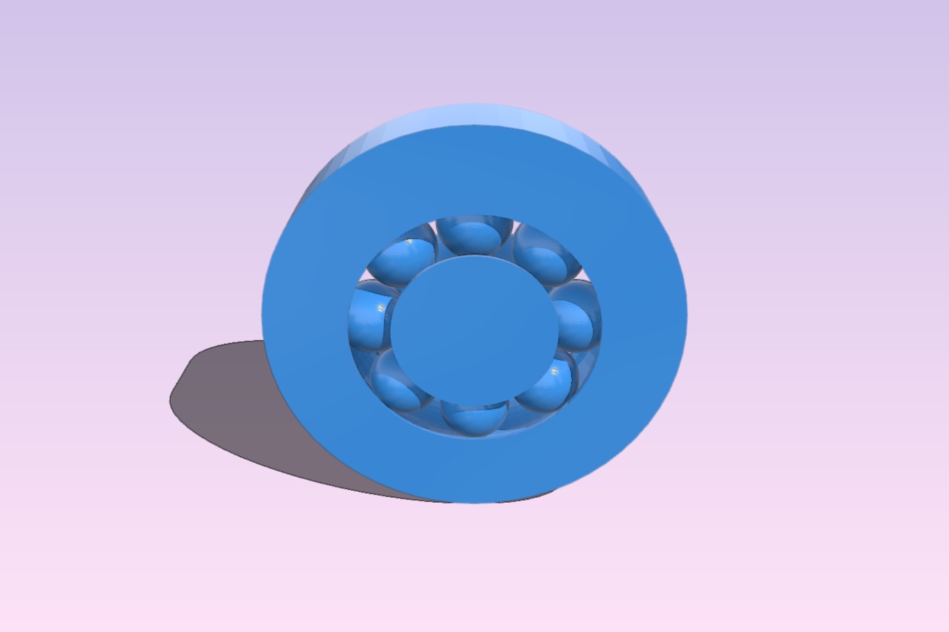 ball_bearing