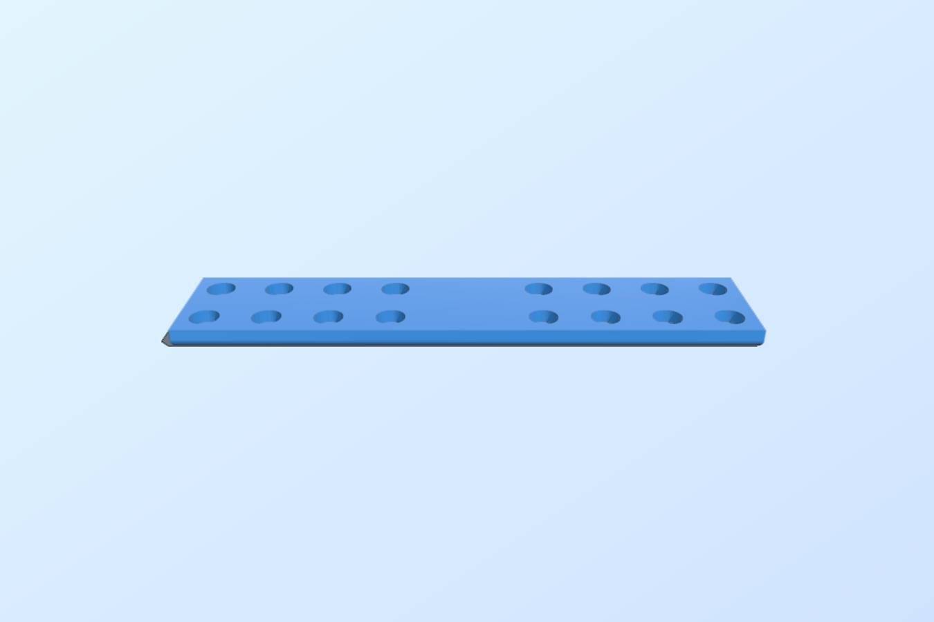5e617257-fa91-4a3d-aada-54f7e2815d3b