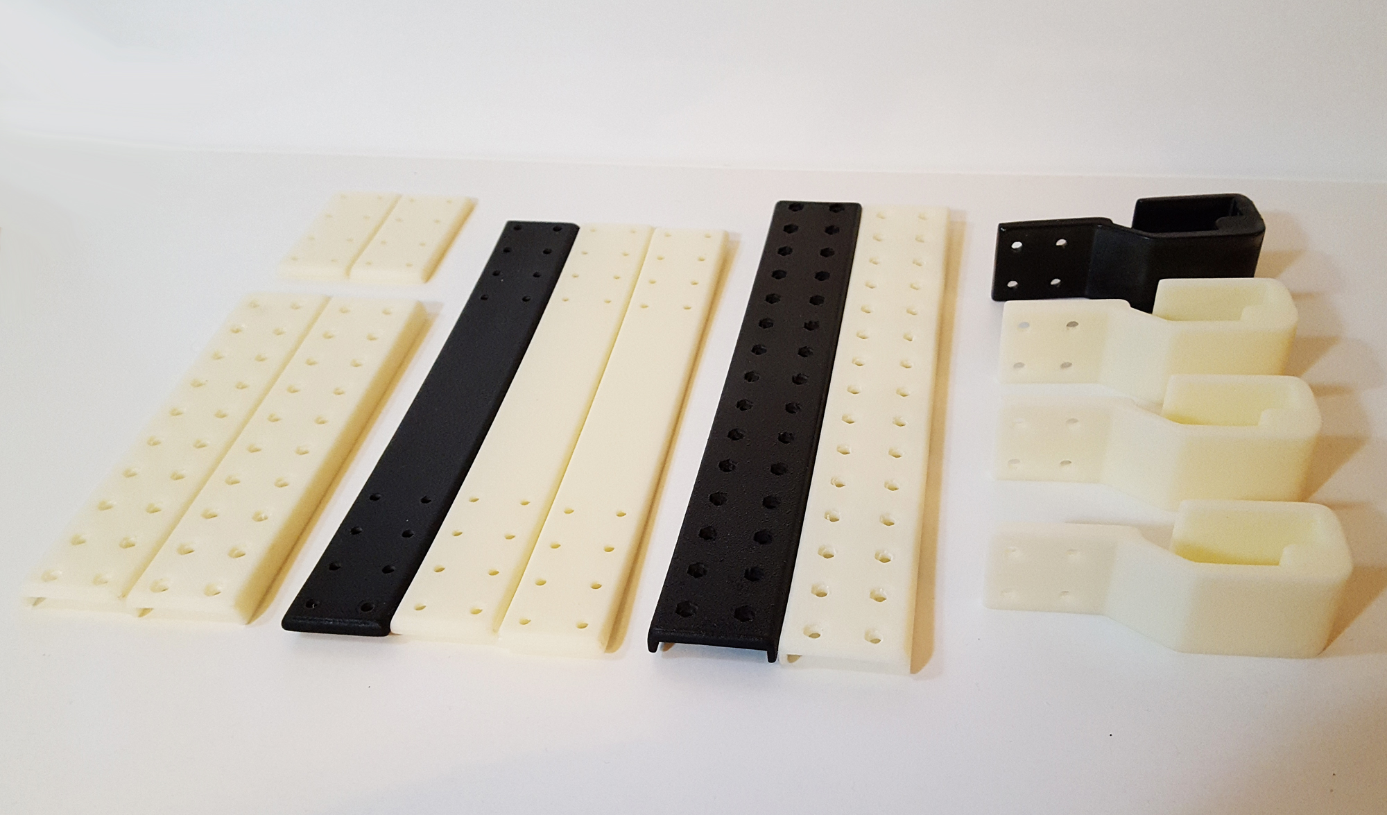 ab919a93-6bcf-42a2-b903-6bececba5338