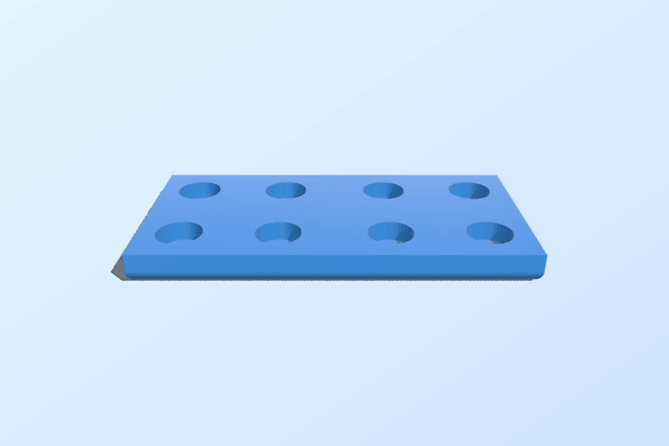 e7dd47e7-b07b-49cd-b269-76f375af9485