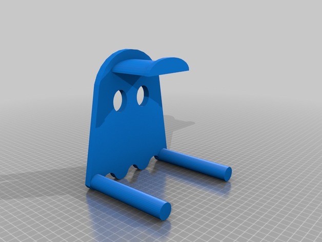 c4d5fff5-f520-4e4f-a4b5-1c28cbbfda81