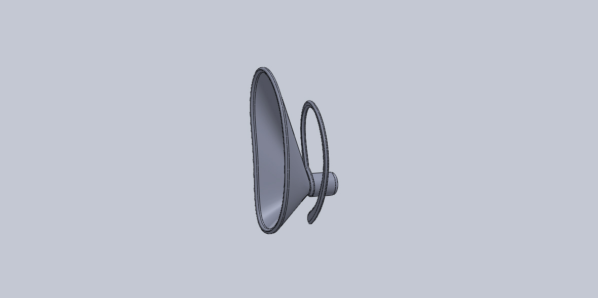 df4c543c-af62-47c9-9c8d-ca3b397e3aef