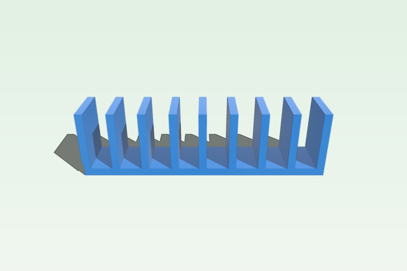 (3D Slash) 12_May_16