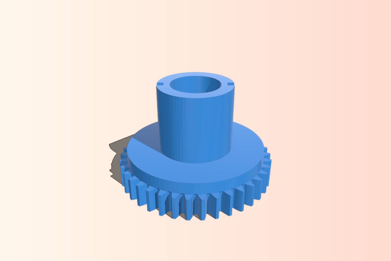 336e7409-d4e2-40d5-b81c-f2c0aa6e9440