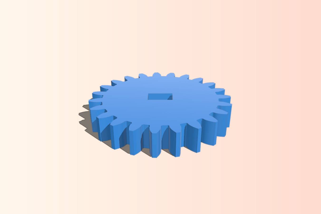 64902602-bdd3-40b2-8941-2834fdd30078