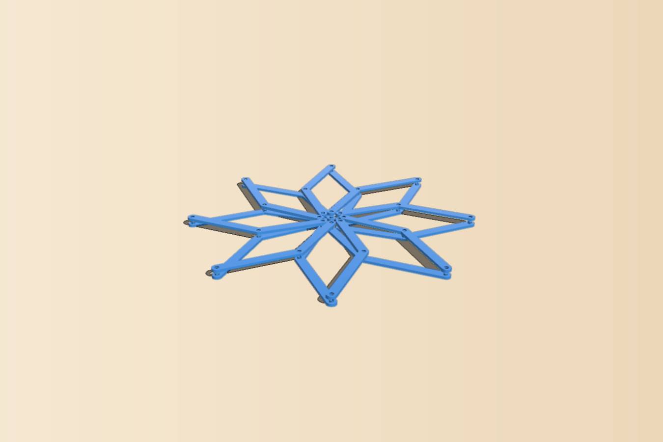 0de8e912-12fc-43c2-a2d0-39c1c773ebd1