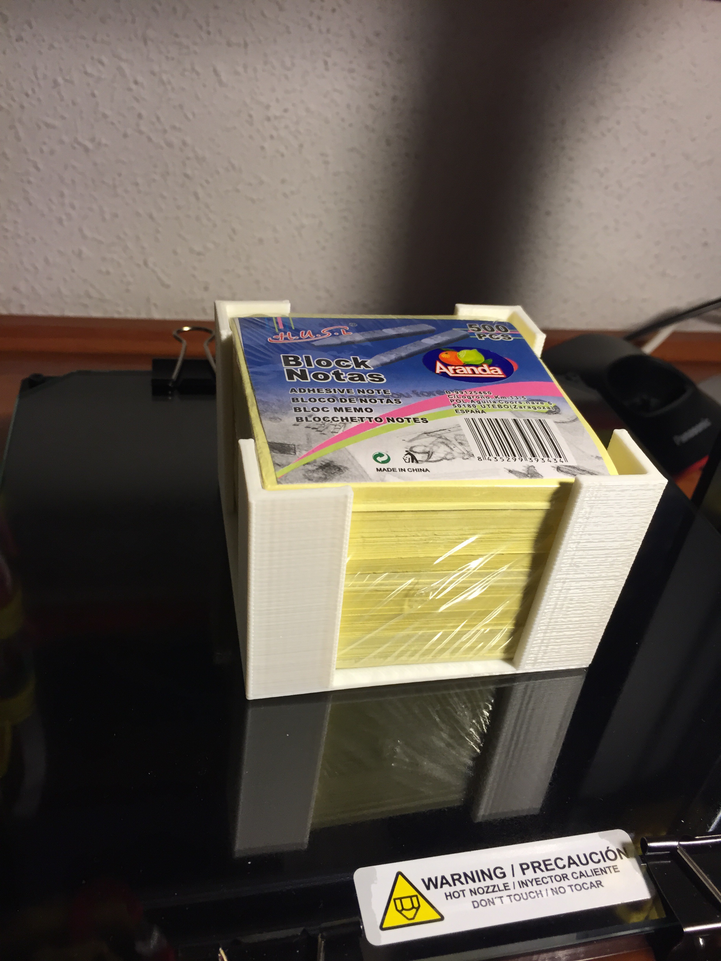 85140813-abc8-45b0-857c-c2c12a868c64