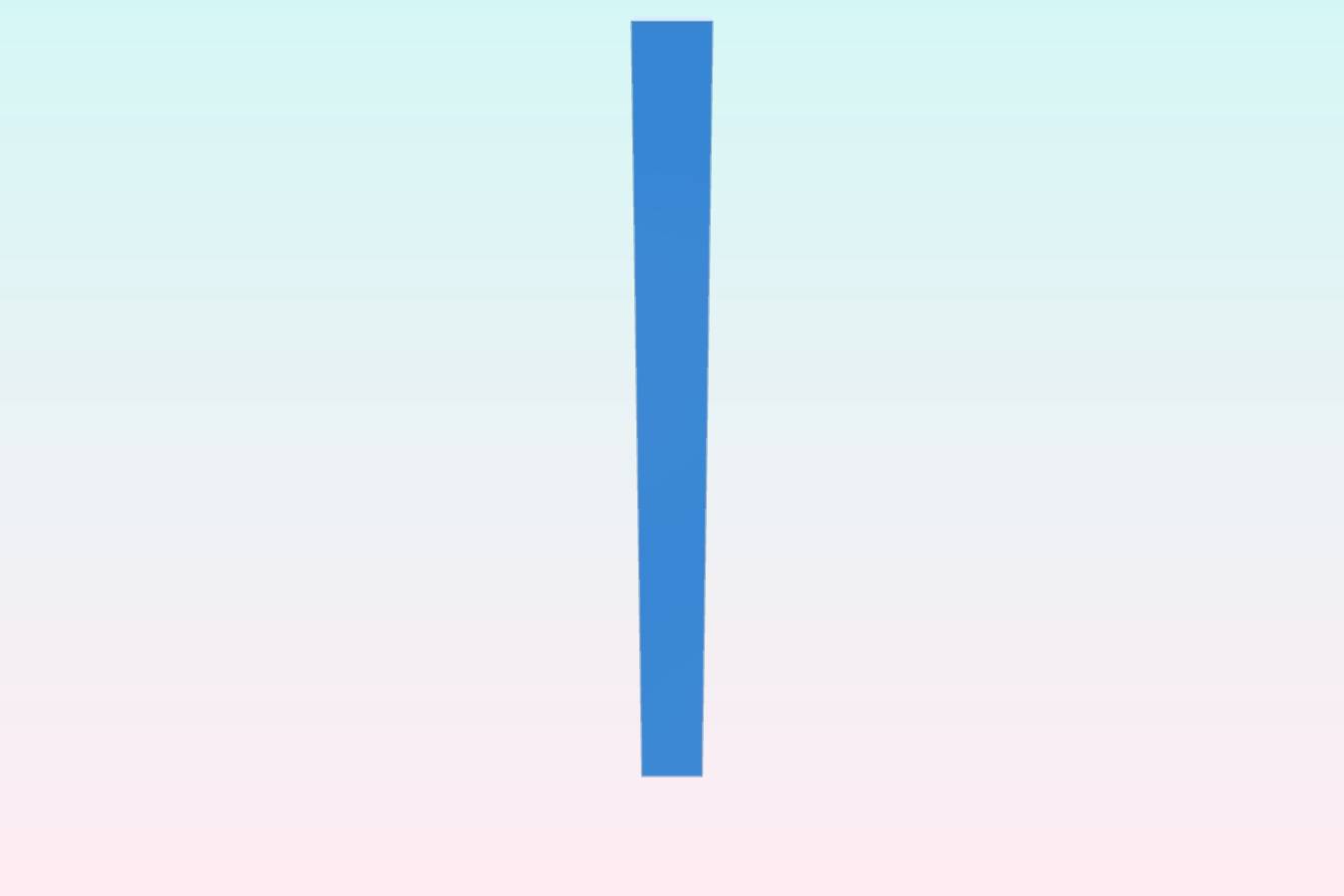 a0f4fe54-47cd-484c-a47a-bc0a322754df