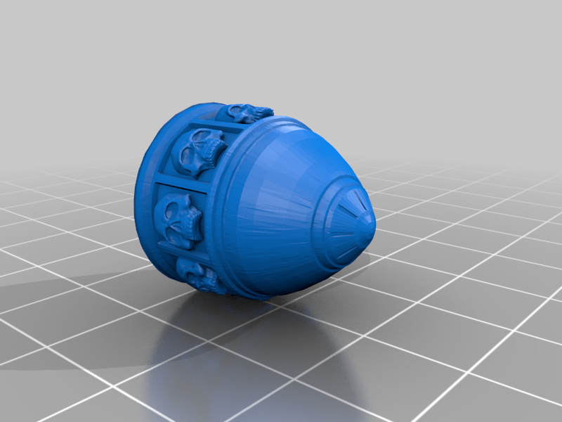 dbccecb1-13d5-4976-8cb5-5861ce000670