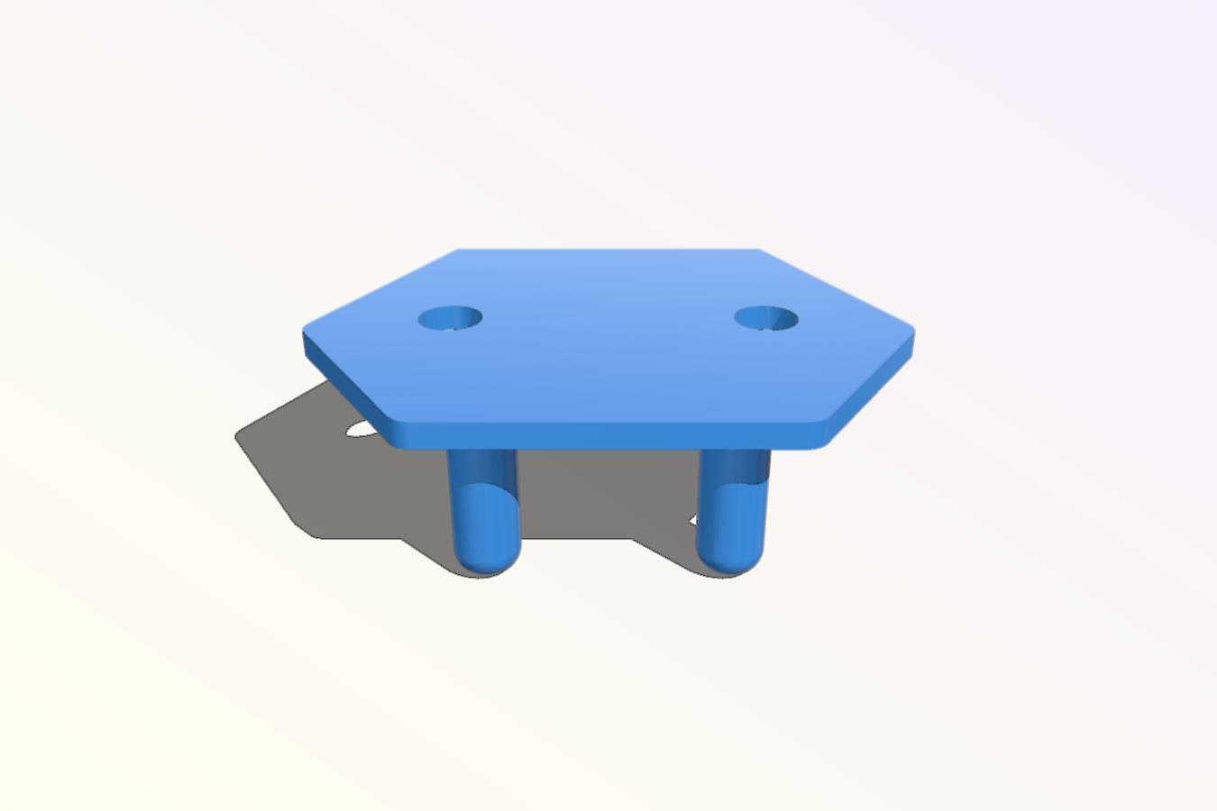 d40de4d3-c75f-4f84-b6b5-a6ec56ef1dc3