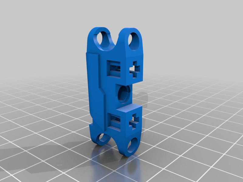 c64e5b30-1e21-4eff-85ad-954d6036f682