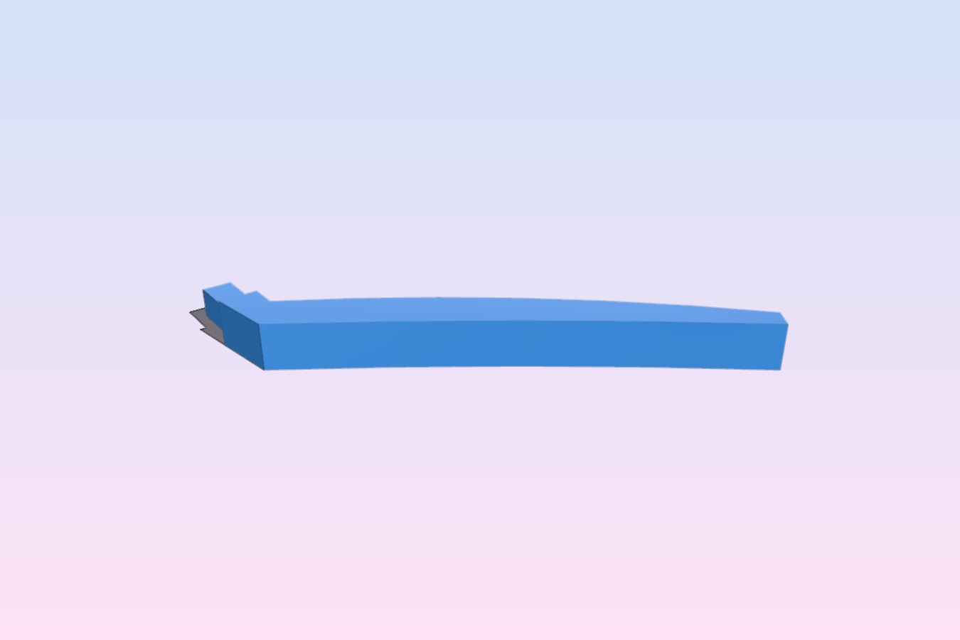 5b2d6755-6b62-4513-898e-a71cd247e5d7
