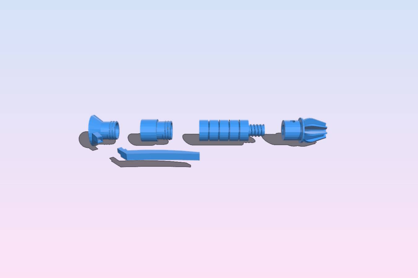 a23e4a62-74f0-4eb4-b91d-660a9833df72