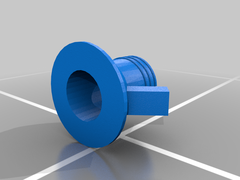 a31e2344-cd7a-428d-9e18-5286d98ba7e7